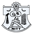 NIT Trichy