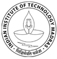 IIT Madras