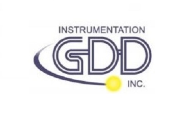 GDD