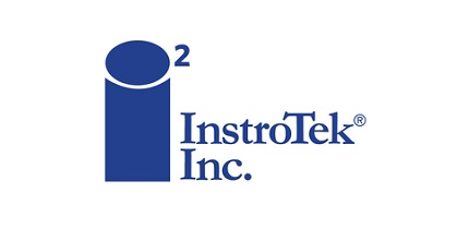 INSTROTEK