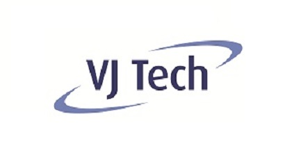 VJTechHiRes