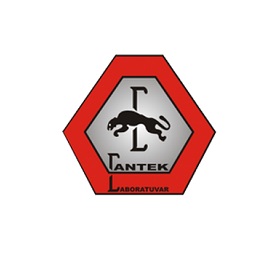 rantek-logo