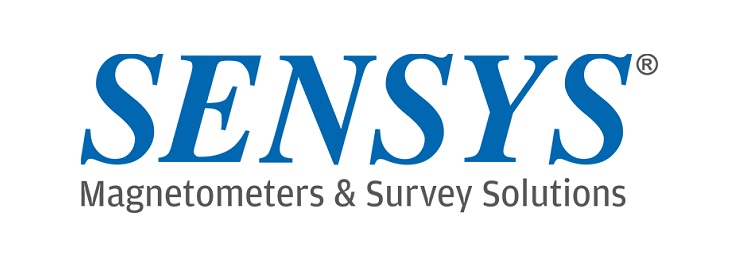 sensys_logo